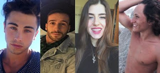 Finale Amici 2017 anticipazioni : ospiti - sfide e regolamento