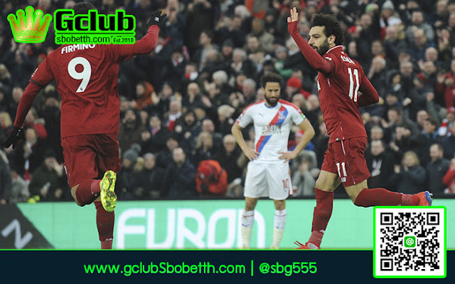 Gclub, สมัครGclub, Sbobet, สมัครSbobet, Lsm99, สมัครLsm99, League88, สมัครLeague88, Gclub, สมัครGclub, Sbobet, สมัครSbobet, Lsm99, สมัครLsm99, League88, สมัครLeague88,