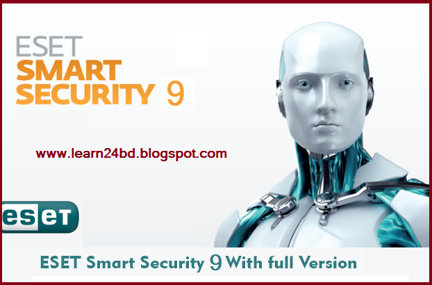 Eset Smart Security 9 Serial Key treescale Eset Smart Security 9 Serial Key treescale