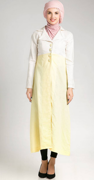 Gambar Model Baju Hamil Muslim Modern Masa Kini Gambar Model Baju Hamil Muslim Modern Masa Kini