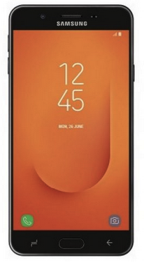 scaricare foto su pc da samsung galaxy j5
