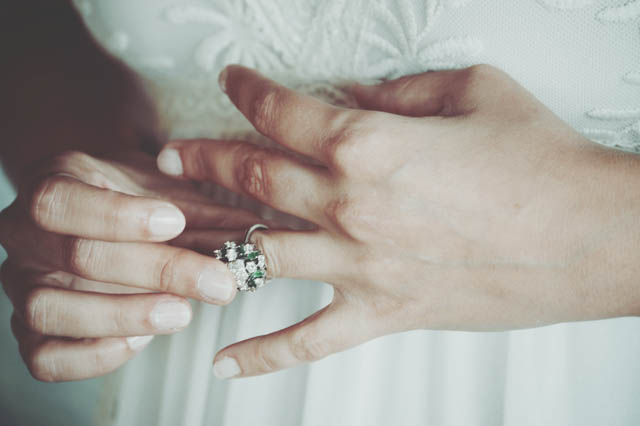 bodas originales blog bodas novias especiales espectaculares ideas fiesta