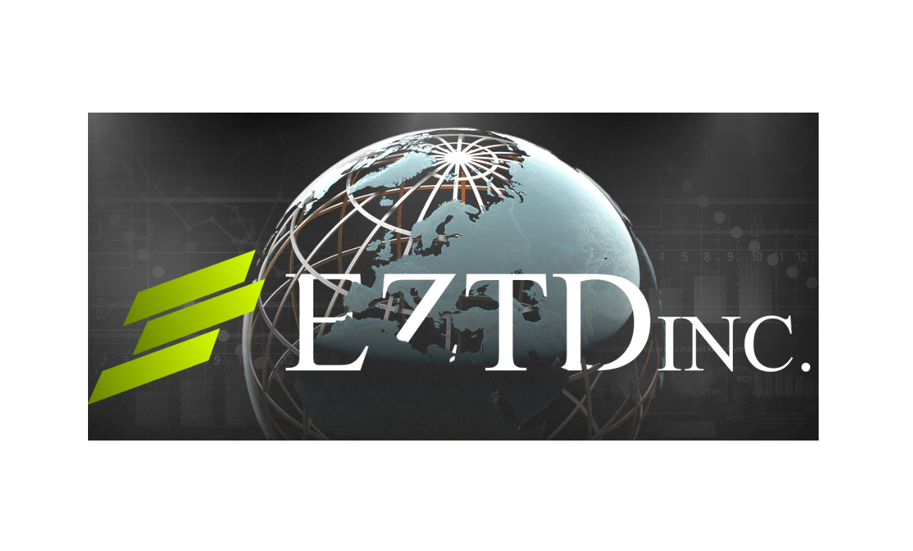 Binary option broker in singapore