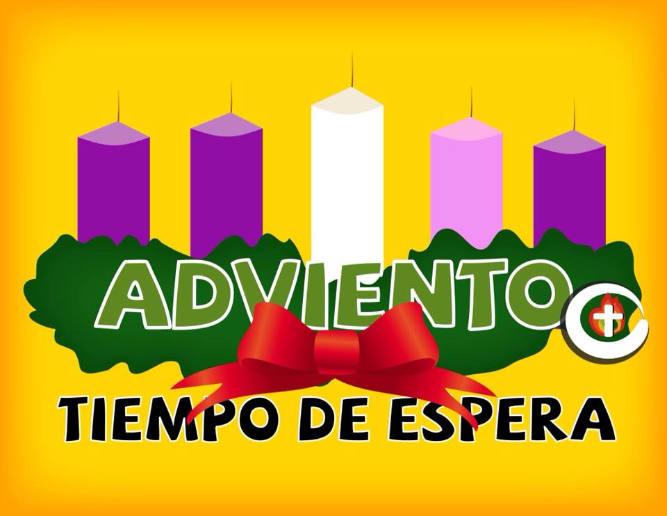 Evangelio del Primer Domingo de Adviento Cristo Web