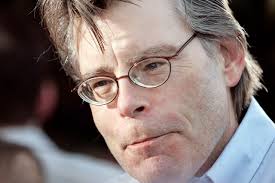 Stephen King It King