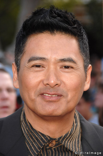 Chow Yun Fat | Celebrities Photos Hub
Chow Yun Fat 2013