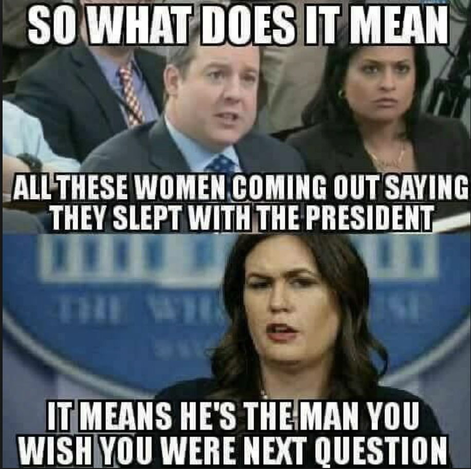 эпиктет цитаты. "when a person can't find a deep sense of meaning,they distract themselves they. Them all meaning. английские пословицы. What british say vs what they mean.