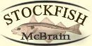 McBrain For Android Stockfish_mcbrain