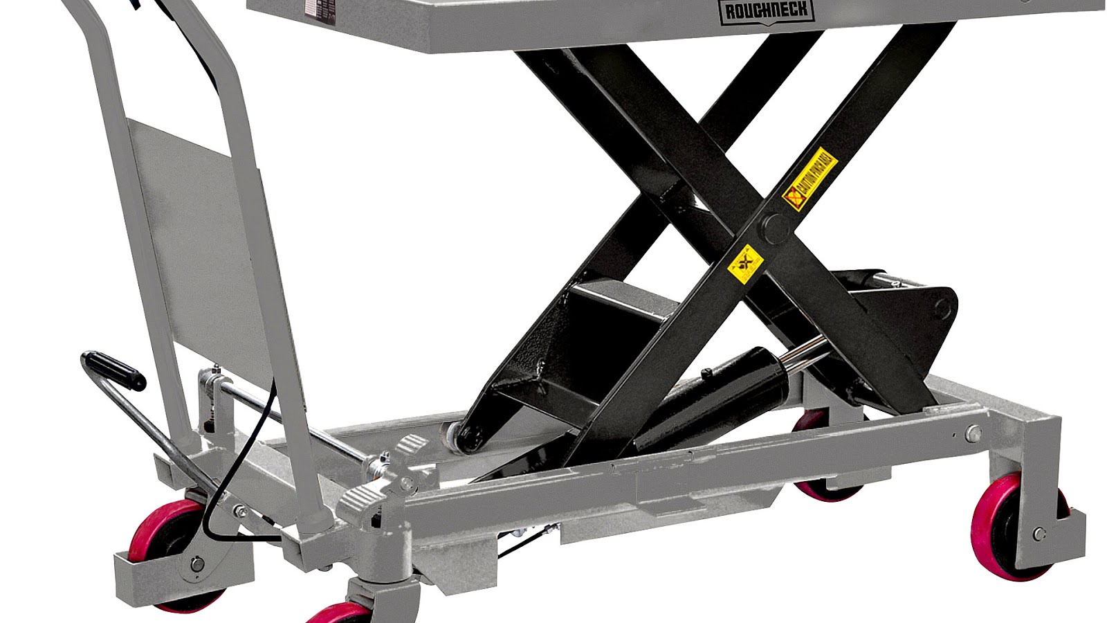 Ergonomic Lift Tables Lift Choices