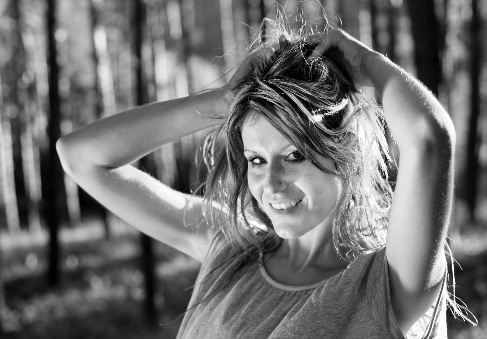 Paingate Star Candy bdsm whipping