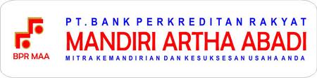 Artha abadi mandiri forex