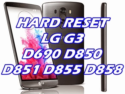 Hard Reset Motorola Moto E 2 2° GERAÇÃO XT1514 Desbloquear, Formatar,  Restaurar - Firmware-StockRom