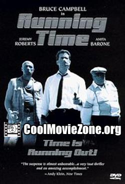 Running Time (1997)