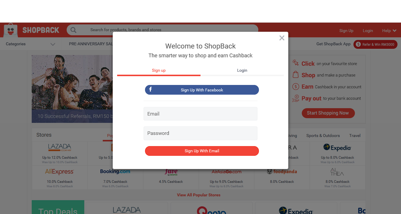 Never give up. Never stop learning. Never satisfy. Stay hungry... Cost Saving Be a smart