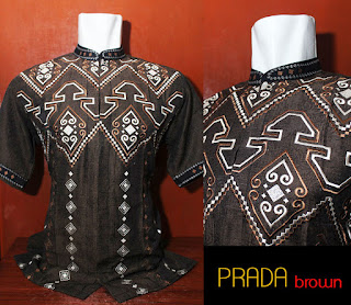 Baju koko syamil harga kodian Baju koko syamil harga kodian