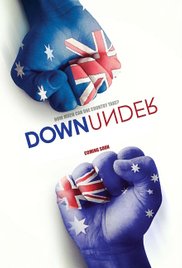 Poster Movie Down Under (2016) BluRay 720p Download Free - www.uchiha-uzuma.com Poster Movie Down Under (2016) BluRay 720p Download Free - www.uchiha-uzuma.com