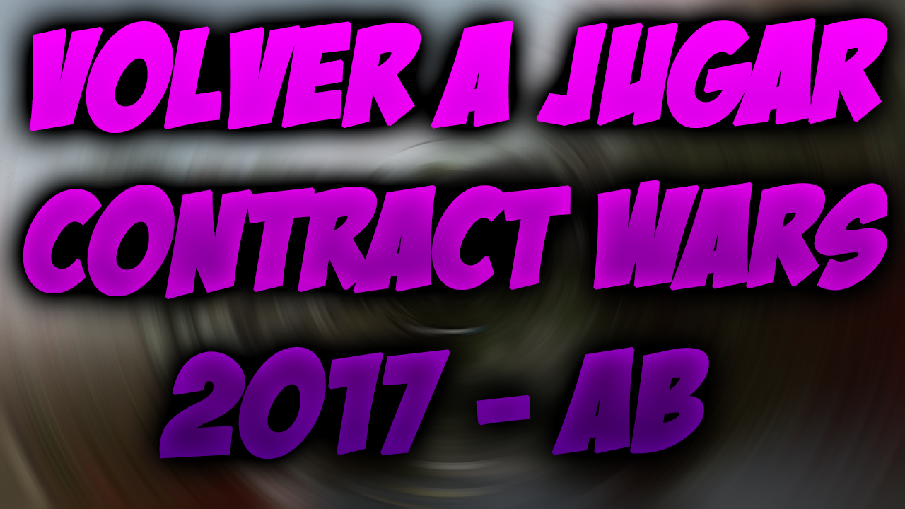 contract wars client crashing contract wars client crashing