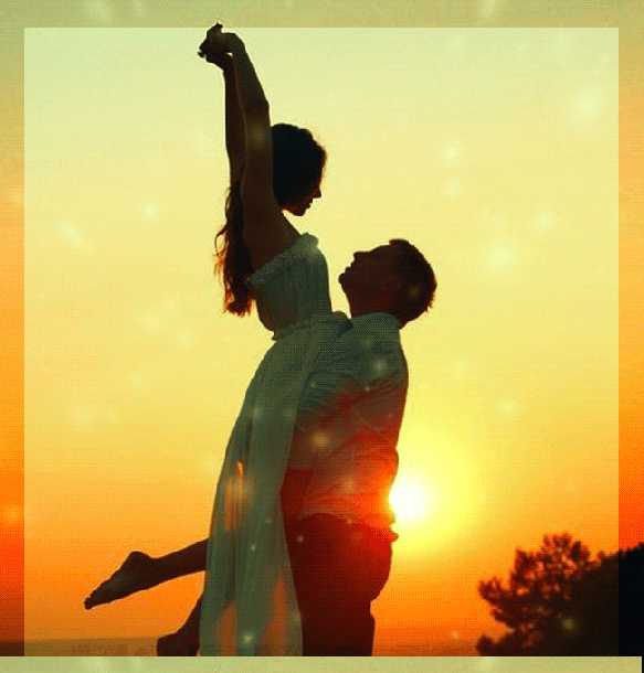 Couple+Animation.gif