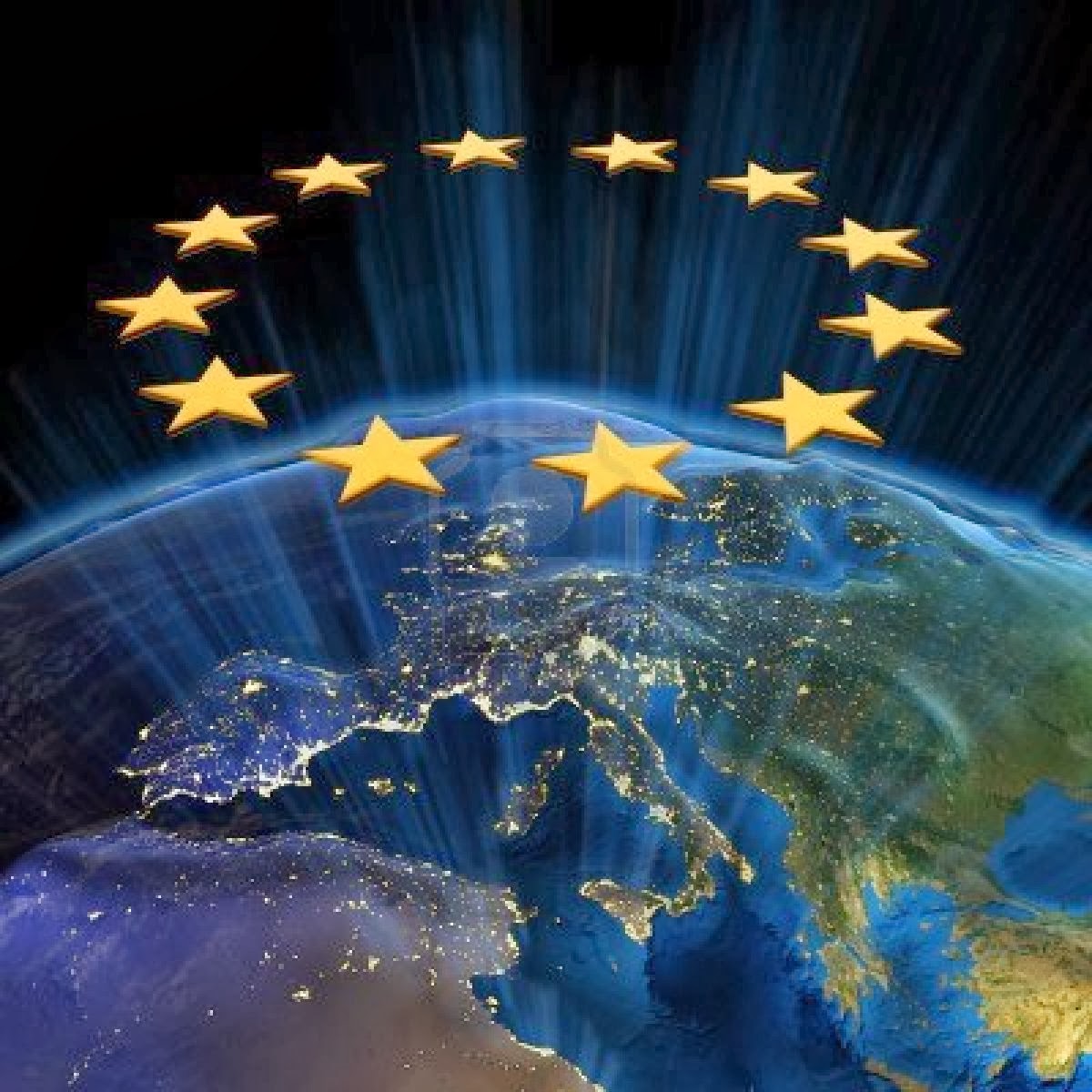 Евросоюз мир. ЕС Европейский Союз. Европейский Союз Союз. Европейский Союз 1958. Европейский Союз (Евросоюз).