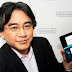Morre Satoru Iwata, presidente da Nintendo