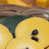 Resep Kue Lumpur Labu Kuning