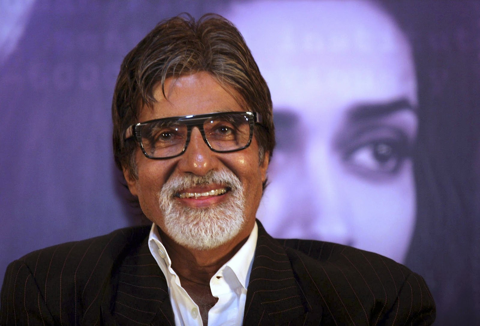Bollywood Celebrity Amitabh Bachchan, Bollywood Actors Amitabh Bachchan ...