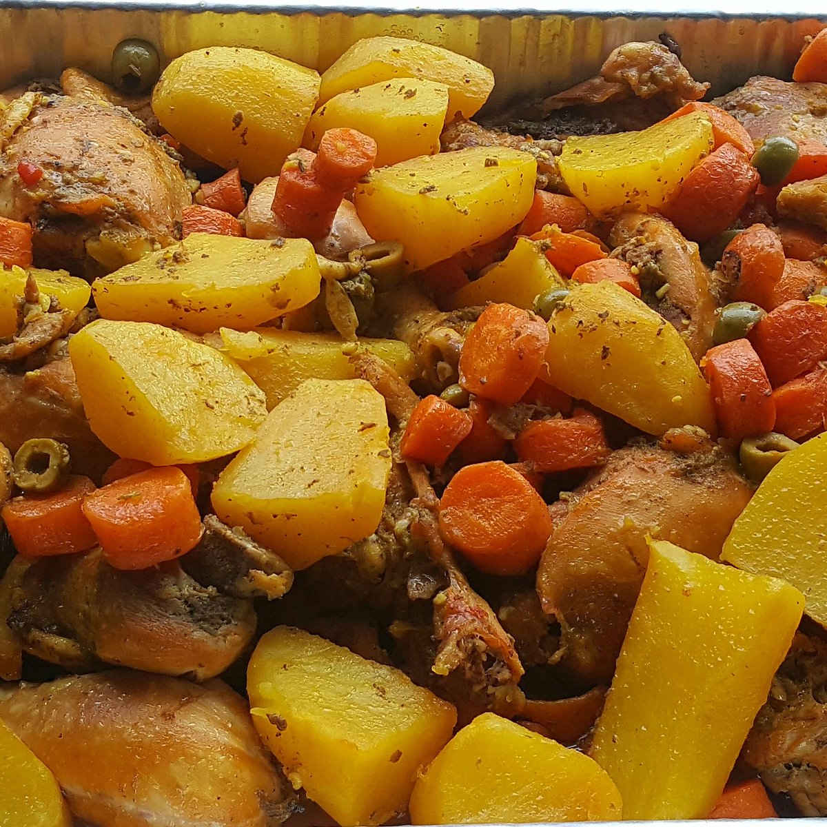 Sofrito In My Soul A Spoonful of Sofrito Go get amazing Puerto Rican