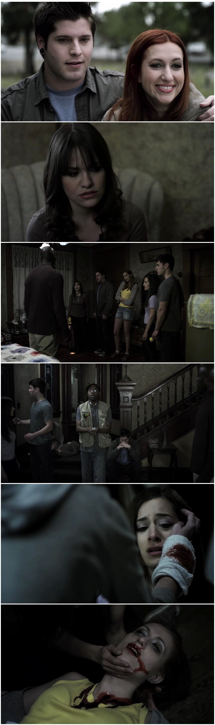 The.Haunting.Of.Whaley.House.BRrip.jpg
