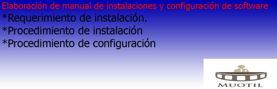 THIS IS FEATURED POST 1 TITLE