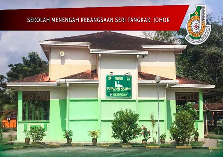 Pra seri opsi saham