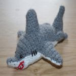 http://www.johanger.co.uk/home/doc/Shark-by-JoHanger.pdf