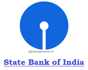 Recruitment SBI Specialist officer SO Manager 2017 Recruitment SBI Specialist officer SO Manager 2017
