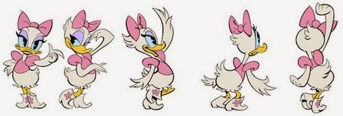 PrideToons: Unsung Heroes #3: Paul Rudish