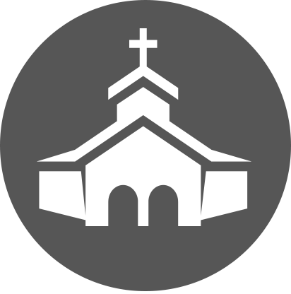 Need church financing???