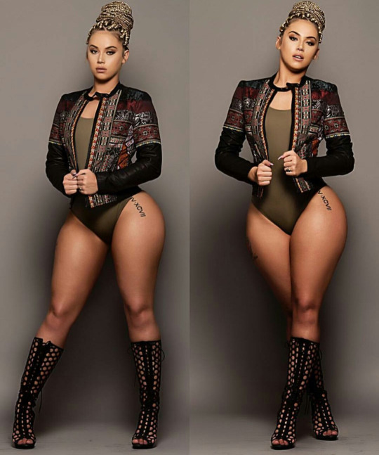 Jessica kylie connectpal Jessica kylie connectpal