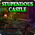 Avm Stupendous Castle Escape