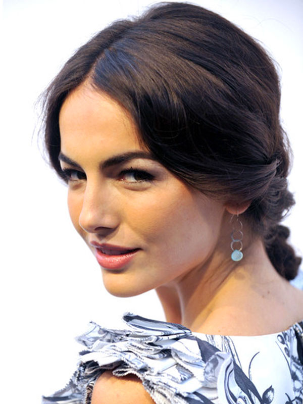 Camilla Belle Hairstyles Pictures, Long Hairstyle 2011, Hairstyle 2011, New Long Hairstyle 2011, Celebrity Long Hairstyles 2025