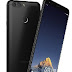 InFocus Vision 3 Specifications, Features And Price In India & Nigeria
