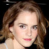 Emma Watson Hot Female Actresses Under 30 in 2016