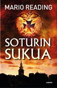 homo supersankari porno videot