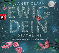 http://unendlichegeschichte2017.blogspot.de/2017/04/horbuchrezension-ewig-dein-deathline.html