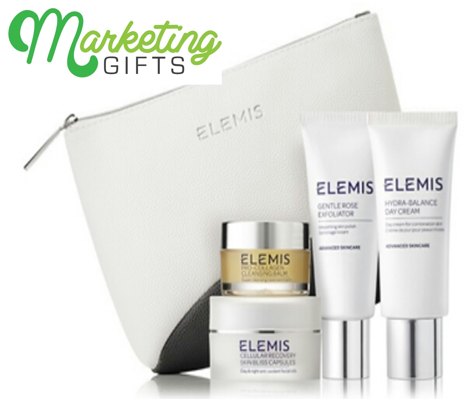 elemis gifts