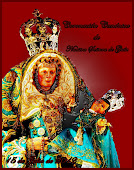 Coronación Canónica de Nuestra Señora de Guía - Estrella y Guía de Gran Canaria