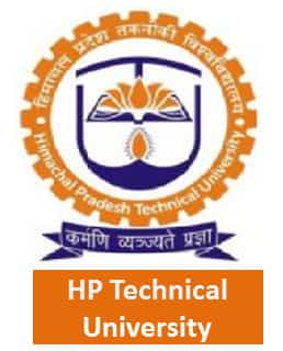 HPCET Counselling