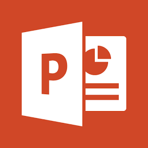 Download Aplikasi Microsoft PowerPoint Apk untuk android 2017 Download Aplikasi Microsoft PowerPoint Apk untuk android 2017