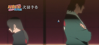 Download Naruto Shippuden Episode 455 Subtitle Bahasa Indonesia Mkv - Itachi Shinden - Malam Bulan Purnama Download Naruto Shippuden Episode 455 Subtitle Bahasa Indonesia Mkv - Itachi Shinden - Malam Bulan Purnama