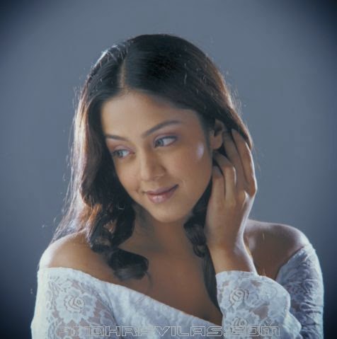 Aazha Kannal Tamil Mozhi Hd Video Song Tamil Movie Posters Images