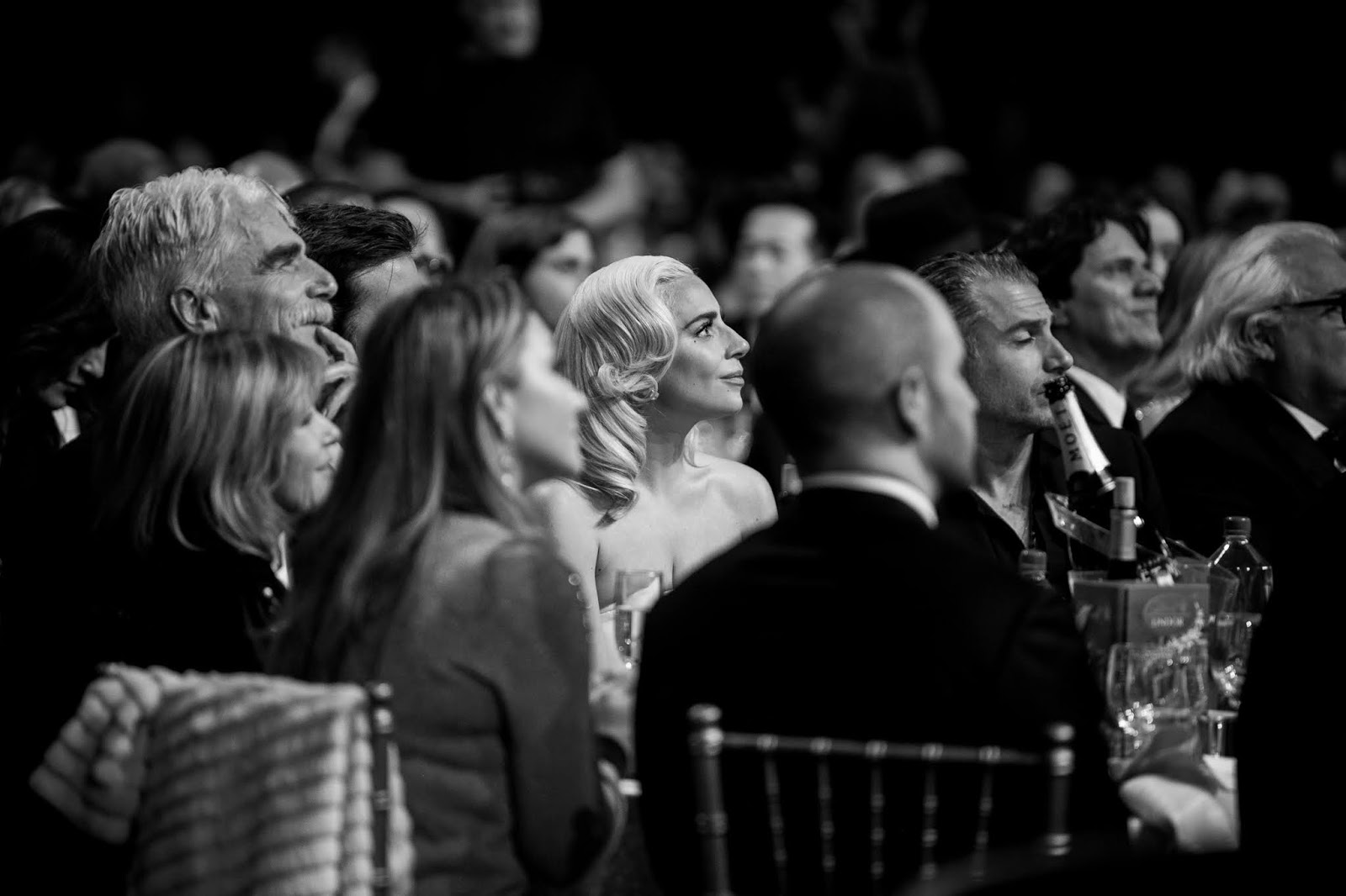 nominados a los critics choice awards la gala que anticipa los oscars estereofonica fotos hq gaga en la gala de la 24 170 edici 243 n anual de los critics choice awards 13 01 nominados a los critics choice awards la gala que anticipa los oscars estereofonica fotos hq gaga en la gala de la 24 170 edici 243 n anual de los critics choice awards 13 01