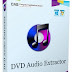 DVD Audio Extractor 7.5 Full Version Download