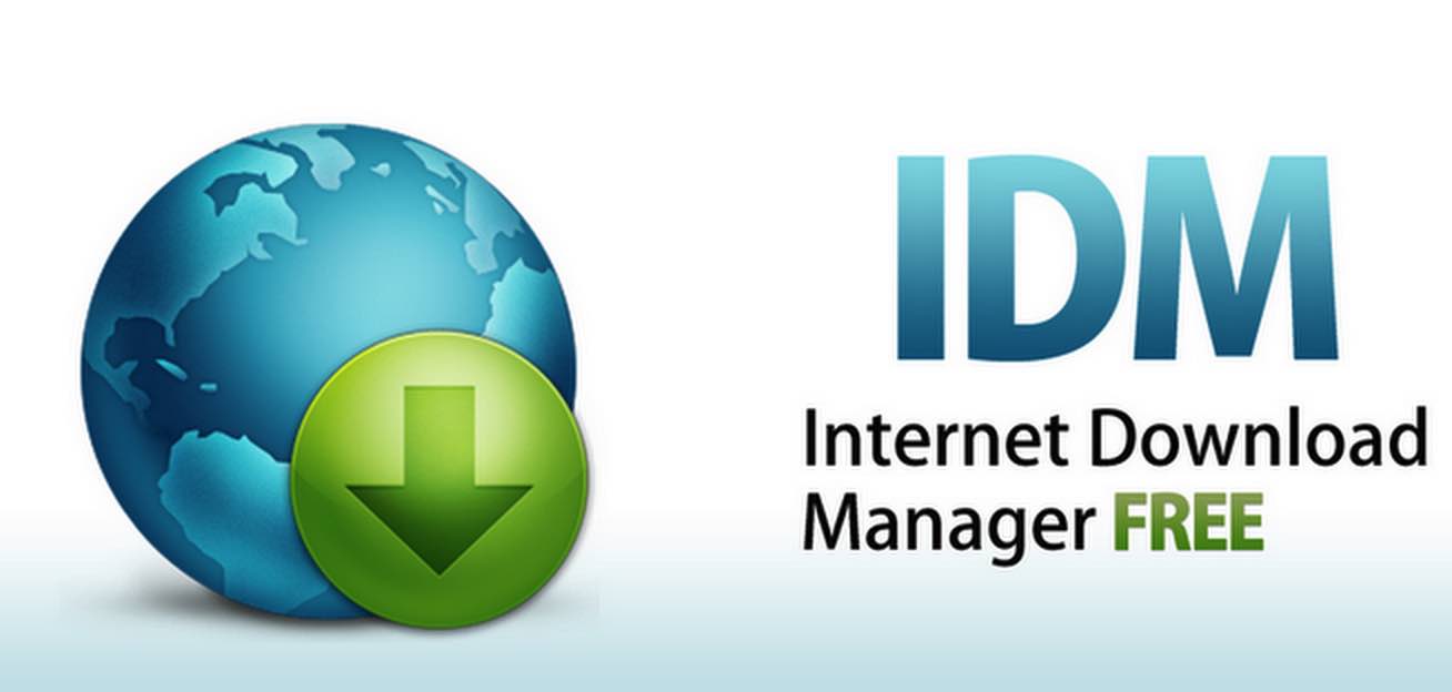 free download idm crack idm terbaru 2017 free download idm crack idm terbaru 2017